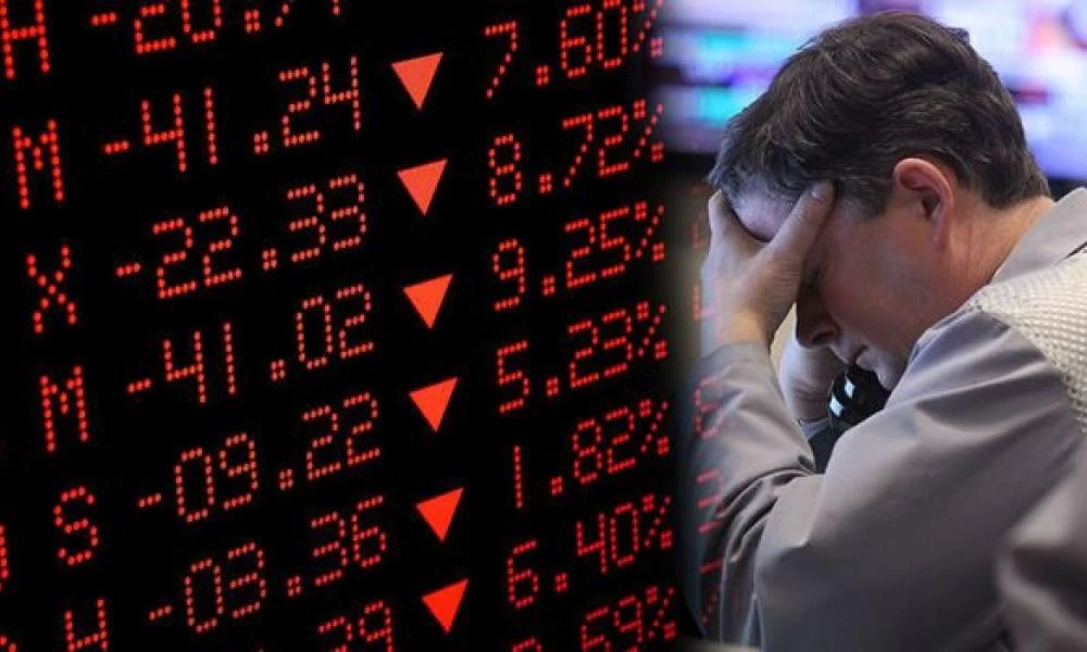 ΗΠΑ: Οι εκλογές ως παράγοντας υποβάθμισης της οικονομίας